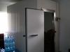 camere frigorifice