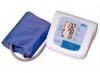 Tensiometru electronic-