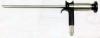 Endoscop rigid-Sinuscop B40