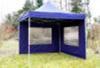 Pavilion pliabil 3x3 m PRO