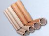 Tuburi din carton