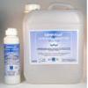 Ultrasound gel contact pentru cosmetica Vita Plus