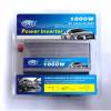 Invertor auto ONS -1000W