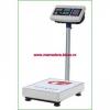 Cantar electronic  platforma -300Kg