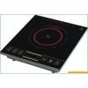 Plita cu inductie Touch Induction