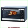 Cuptor electric cu rotisor -42 litri