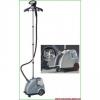 Fier de calcat vertical multifunctional