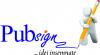 PUBSIGN SRL