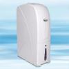 Dezumidificator compact TTK 30S