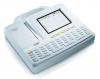 Electrocardiograf cu 6 canale CM600