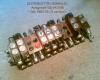 DISTRIBUITOR HIDRAULIC AUTOGREDER DZ-143/180