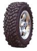 Anvelope teren 235/75 R15 Kobra