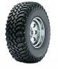 Anvelope teren 225/70 R16 Dakar