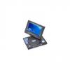 DVD portabil cu TV -diagonala 7,8 inci
