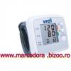 Tensiometru digital cu afisaj LCD