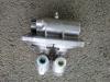 INVERSOR TELEMAC HT 125