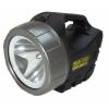 Lanterna reincarcabila cu LED 5W GDLITE