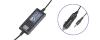 Modulator FM audio fără fir, portabil  SA 011