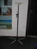Stativ perfuzii Night Line - fosforescent