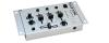Mixer dj hobby mini  TMX 2211