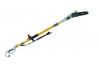 Drujba cu brat telescopic RPP720 Ryobi