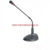 Microfon profesional pentru conferinte