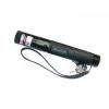 Laser pointer SDL303-verde 200mW
