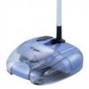 Matura electrica Trion TR-8530