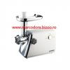 Masina de tocat  electrica Sonashi SMG 007