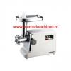 Masina de tocat electrica Sonashi SMG 006