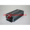 Invertor auto 12V la 220 V Jarrett -600W