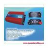 Invertor auto ONS 12v la 220V-3000W