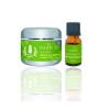 produse bio medicina traditionala orientala