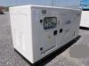 Generator curent 10 kw, , Generator, curent, second, hand, electric,automatizat,insonorizat,instalare,service,garantie, , 5 kw, 10 kw, 15 kw, 20 kw, 25 kw, 30 kw, 40 kw, 50 kw, 75 kw, 100 kw, tel, promo, 5 kva, 10 kva, 20 kva, 30 kva, 4a, 6