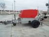 Pompa beton Putzmeister P715 TD, ieftina!