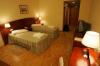 City Plaza Hotel Cluj Napoca