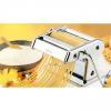 Masina de facut taitei si ravioli Bohmann BH-7778