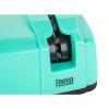 Dispozitiv electric de ascutit cutite Teesa TSA0100, 60W