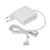 Incarcator pentru laptop Apple 16.5V 3.65A 60W