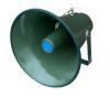 Difuzor tip horn de exterior 12"