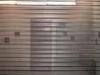 rulouri  exterioare din aluminiu