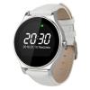 Ceas SmartWatch  Kruger&Matz, STYLE