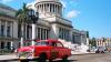 Circuit 2016 MEXIC – CUBA