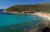 Circuit 2016 SARDINIA