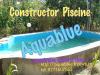 Accesorii piscine