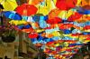 Revelion 2017 LISABONA – PORTO – COIMBRA