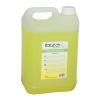 Lichid de fum Ibiza Standard 5Litri