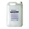 Lichid zapada artificiala Ibiza Snow 5L