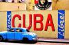 Circuit 2017 Cuba  Lui  Che  Şi  A  Lui  Fidel