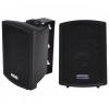 Set boxe audio  Dibeisi Q3551, 100W
